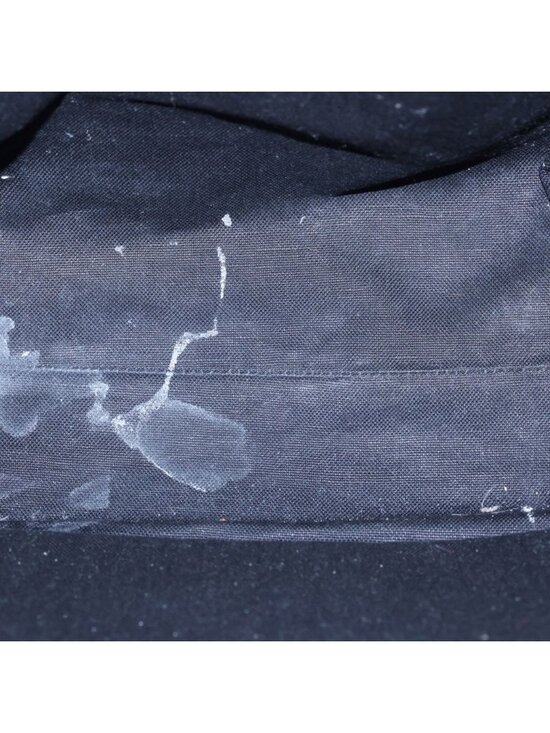 Disney Christmas 2025 Lil Rin Rin Plush Badge Red New